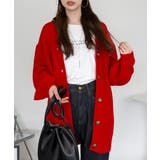 RED | 【M L LL | JungleJalopy