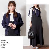 【M L LL | JungleJalopy | 詳細画像12 