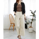 【M L LL | JungleJalopy | 詳細画像13 