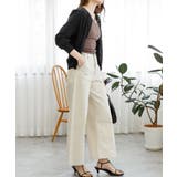 【M L LL | JungleJalopy | 詳細画像14 