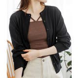 【M L LL | JungleJalopy | 詳細画像16 