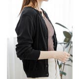 【M L LL | JungleJalopy | 詳細画像17 