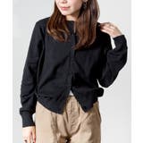 【M L LL | JungleJalopy | 詳細画像20 