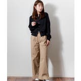 【M L LL | JungleJalopy | 詳細画像23 