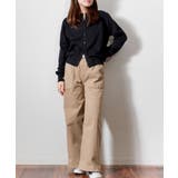 【M L LL | JungleJalopy | 詳細画像24 