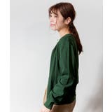 【M L LL | JungleJalopy | 詳細画像28 