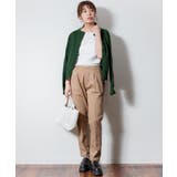 【M L LL | JungleJalopy | 詳細画像29 