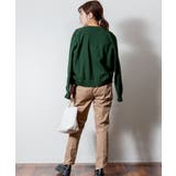 【M L LL | JungleJalopy | 詳細画像32 