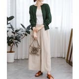 【M L LL | JungleJalopy | 詳細画像36 