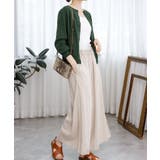 【M L LL | JungleJalopy | 詳細画像37 