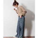 【M L LL | JungleJalopy | 詳細画像38 