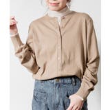 【M L LL | JungleJalopy | 詳細画像39 