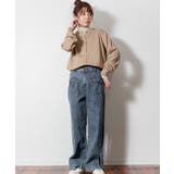 【M L LL | JungleJalopy | 詳細画像43 