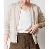 【M L LL | JungleJalopy | 詳細画像46 