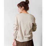 【M L LL | JungleJalopy | 詳細画像48 