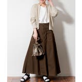 【M L LL | JungleJalopy | 詳細画像49 