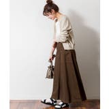 【M L LL | JungleJalopy | 詳細画像51 