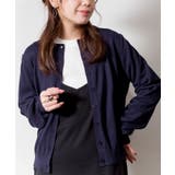 【M L LL | JungleJalopy | 詳細画像52 