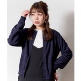 【M L LL | JungleJalopy | 詳細画像53 