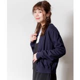 【M L LL | JungleJalopy | 詳細画像54 