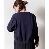 【M L LL | JungleJalopy | 詳細画像55 