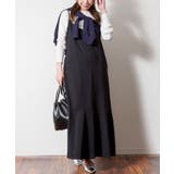 【M L LL | JungleJalopy | 詳細画像57 