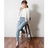 【M L LL | JungleJalopy | 詳細画像59 