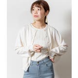 【M L LL | JungleJalopy | 詳細画像60 