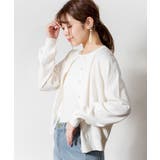 【M L LL | JungleJalopy | 詳細画像61 