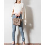 【M L LL | JungleJalopy | 詳細画像63 