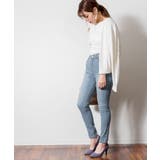 【M L LL | JungleJalopy | 詳細画像64 