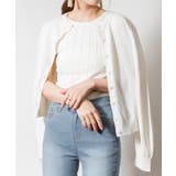 【M L LL | JungleJalopy | 詳細画像65 