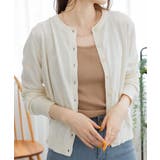 【M L LL | JungleJalopy | 詳細画像68 