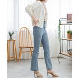 【M L LL | JungleJalopy | 詳細画像69 