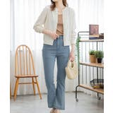 【M L LL | JungleJalopy | 詳細画像70 