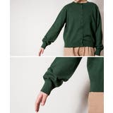 【M L LL | JungleJalopy | 詳細画像72 