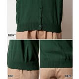 【M L LL | JungleJalopy | 詳細画像73 