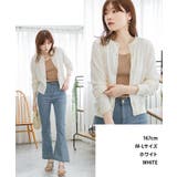 【M L LL | JungleJalopy | 詳細画像8 