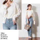 【M L LL | JungleJalopy | 詳細画像9 