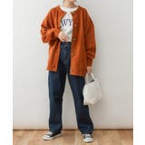 【M L LL | JungleJalopy | 詳細画像12 