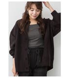 【M L LL | JungleJalopy | 詳細画像21 