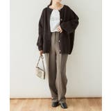 【M L LL | JungleJalopy | 詳細画像22 