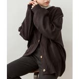 【M L LL | JungleJalopy | 詳細画像25 