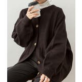 【M L LL | JungleJalopy | 詳細画像26 