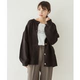 【M L LL | JungleJalopy | 詳細画像27 