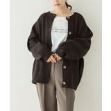 【M L LL | JungleJalopy | 詳細画像28 