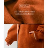 【M L LL | JungleJalopy | 詳細画像3 