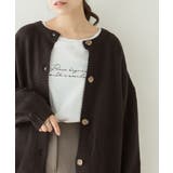 【M L LL | JungleJalopy | 詳細画像30 