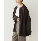 【M L LL | JungleJalopy | 詳細画像31 