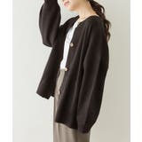 【M L LL | JungleJalopy | 詳細画像32 